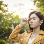 봄철 야외 활동, 미세먼지로부터 건강을 지키는 법! 눈에 보이지 않는 미세먼지의 위험과 효과적인 대비 방법을 알아보세요.